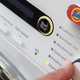 Illustration for article titled Amazons New Dash Buttons: Just Push to Buy